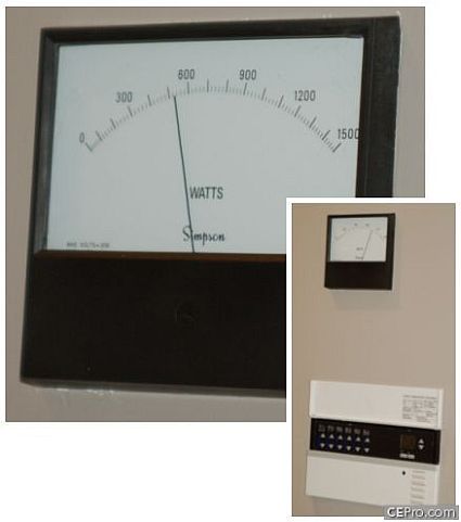 lutron4 lutron4