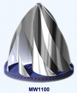 mag wind 1100