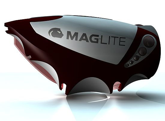 maglite2 4M1rm 69