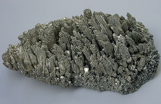 magnesium to replace hydrogen in fuel cells