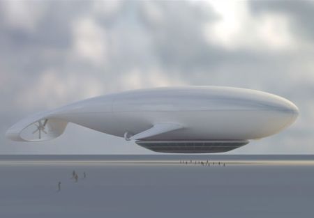 manedcloud