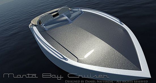 manta bay cruiser1 MHDlR 69