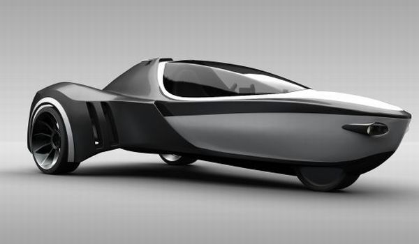 manta concept electric amphibious vehicle 3