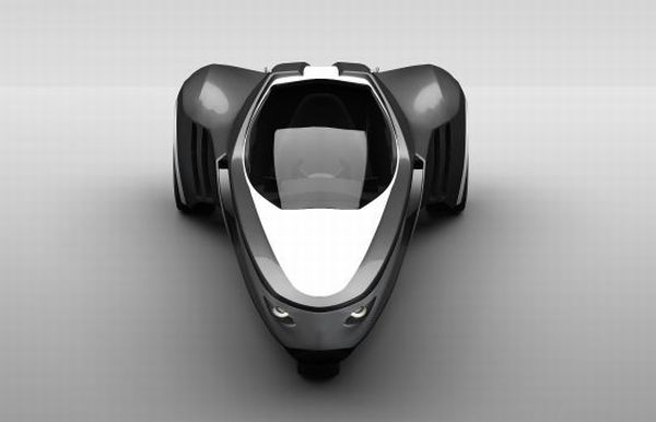 manta concept electric amphibious vehicle 7