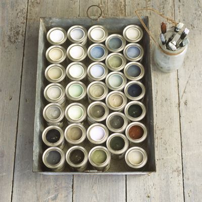 marstons premium exterior paint