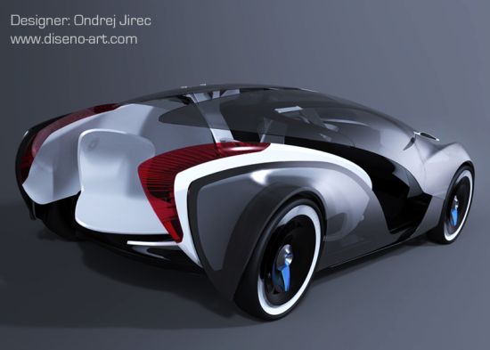 maserati tramontane 4