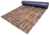 mat from ecomat