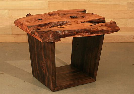 Eco Furniture Add A Modern Touch To Your Home With Furniture Made