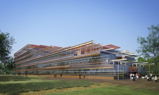 mc architects 3m 1