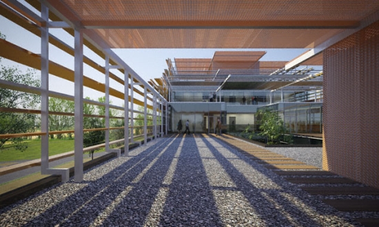 mc architects 3m 2