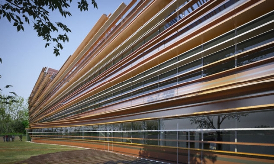 mc architects 3m 3