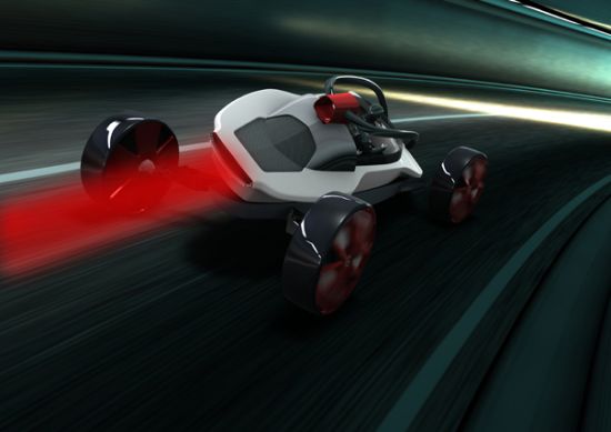 mercedes benz arrow2
