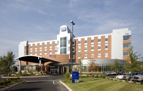 mercy medical center north1
