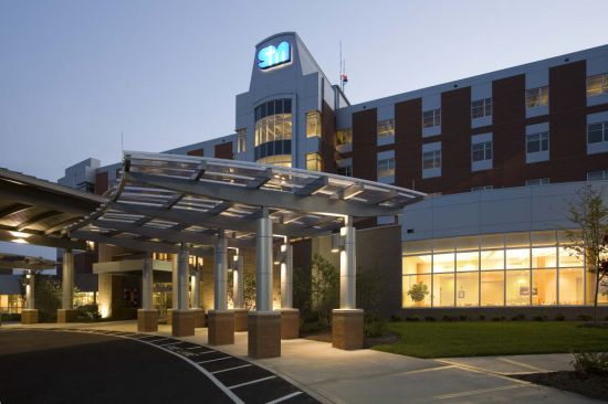 mercy medical center north2