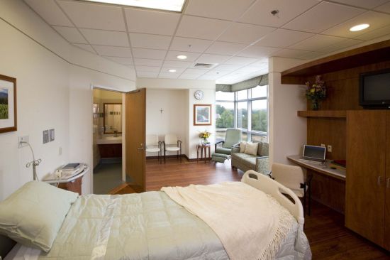 mercy medical center north4