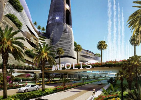 miapolis 6