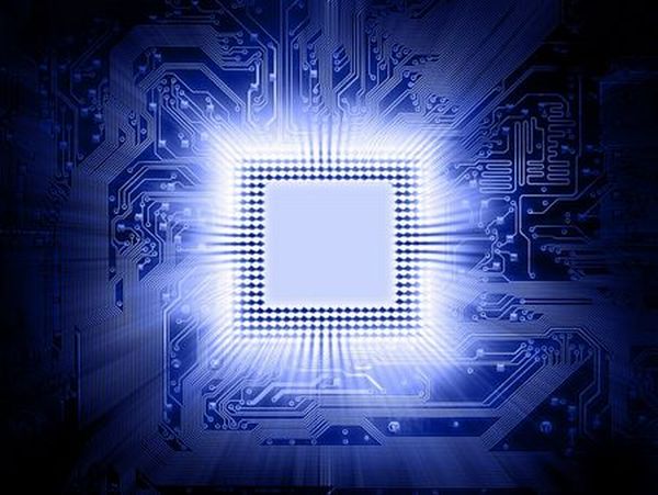 microtechnology
