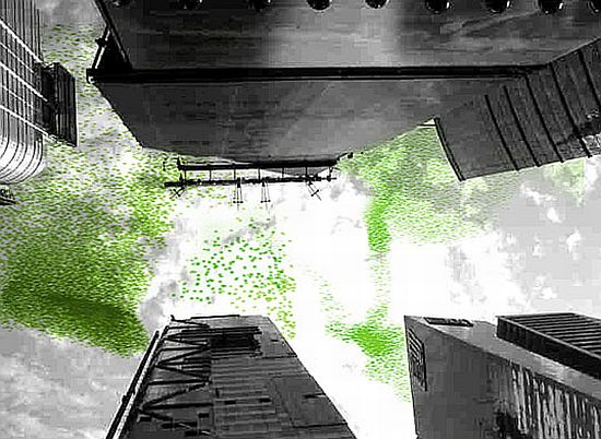 migrating floating gardens 2