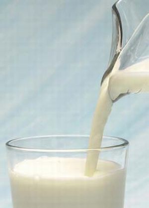 milk fabircs 9