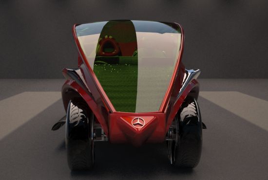mini car 3