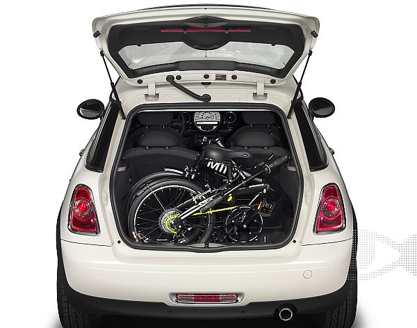 mini folding bike 3