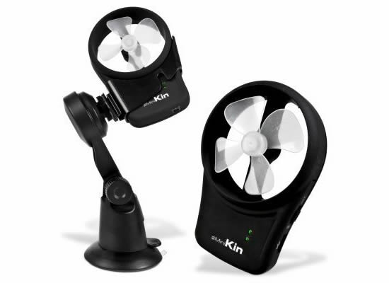 mini kin green power generator fuiln 5784 DKxLP 56