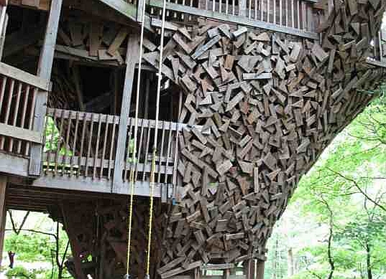 ministers treehouse 6