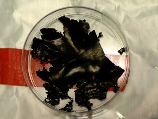 mit battery material