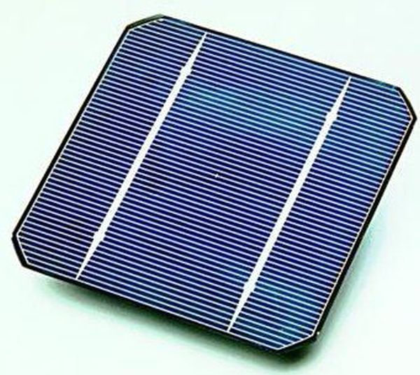 MIT creates self-repairing solar cells