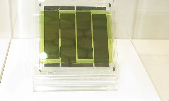 mitsubishi organic solar cell1 n4x7i 69