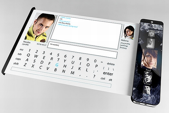 mobile script 1