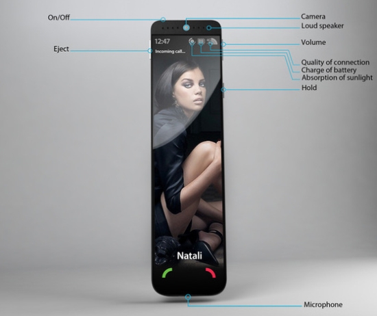 mobile script 4