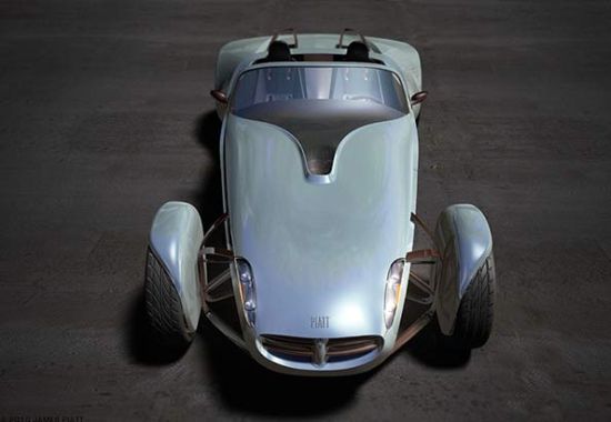 mofo hybrid 2