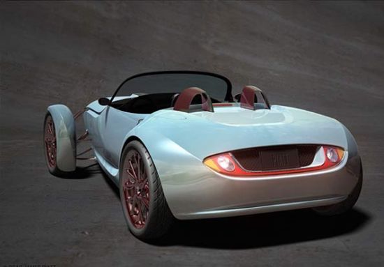 mofo hybrid 3