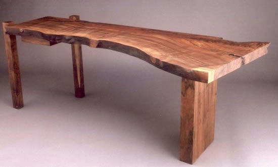 monolith desk rvCib 5784