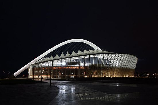 moses mabhida stadium 1