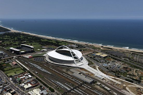 moses mabhida stadium 3