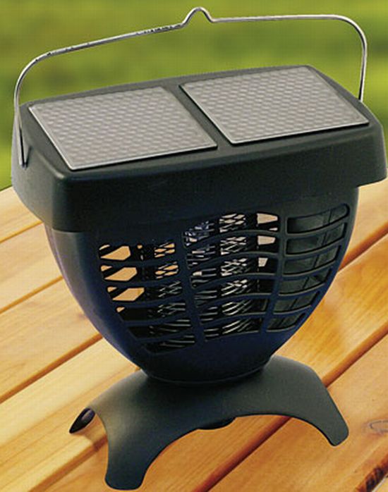 mosquito zapper mosquito zapper