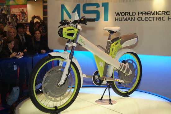 ms1 a