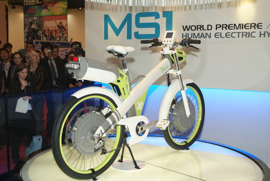 ms1 b