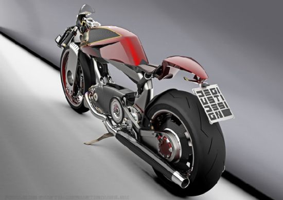 naked bikes1