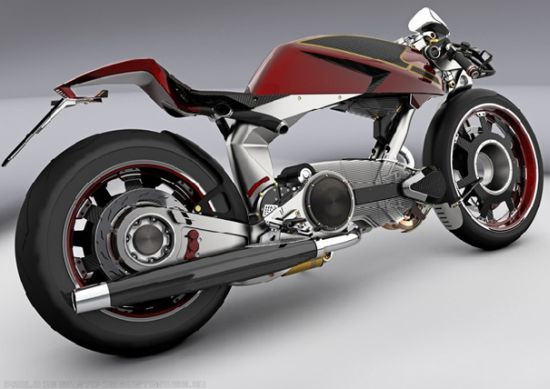 naked bikes2