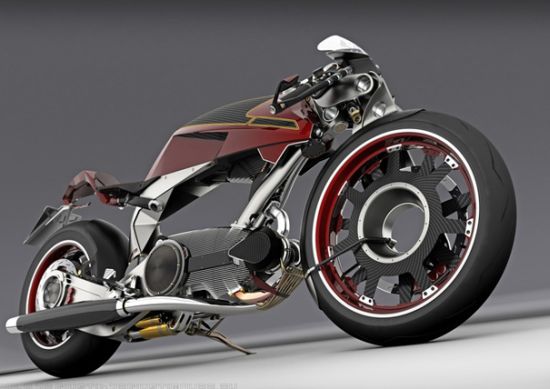 naked bikes3