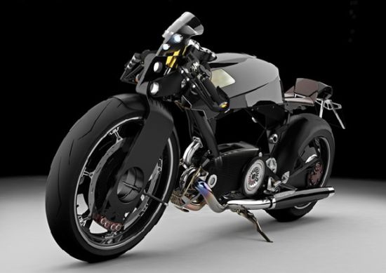 naked bikes4