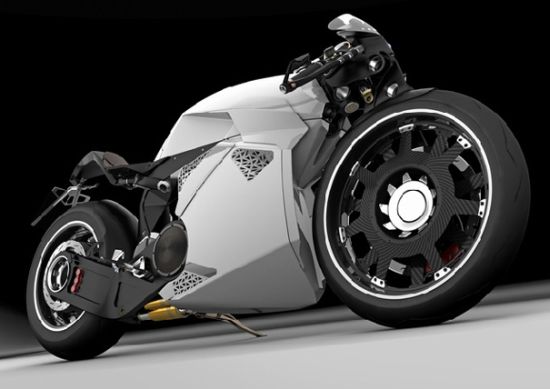 naked bikes5