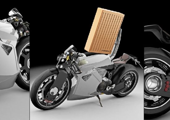 naked bikes6