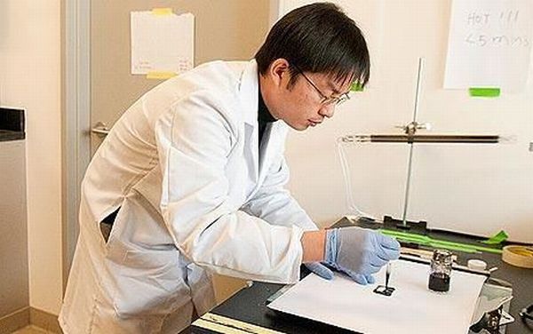 nanotech batteries for fabrics bqqwy 35638