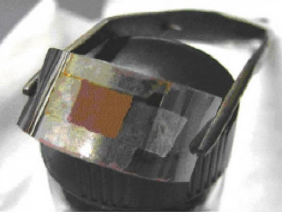 nanowires big cs5ho 69