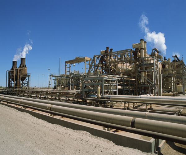 Natural gas_3