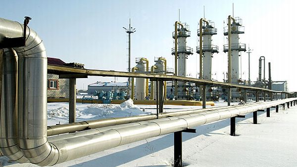 Natural gas_4